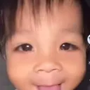emoji_2