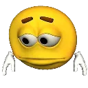 wb_man_sad