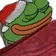 sleepge