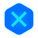 x_
