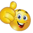 thumbsup