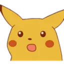 RI_SurprisedPikachu RI_SurprisedPikachu