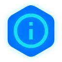 i_