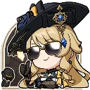 naviabosslady