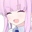 KayaHappy