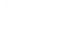 money02_heart