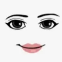 robloxwoman