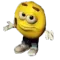 shrugger