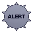 ALERT_1_SI