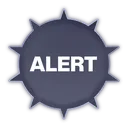 Alert_2_SI