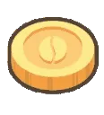 coin_flip