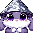 vtinfoil