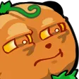 SusPumpkin
