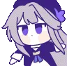 kururin