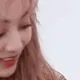 ETWICEJihyoWoah
