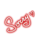 sorry_heart_red