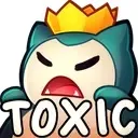 emoji_18