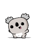 emoji_22