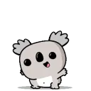 emoji_22