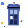 Tardis_spin