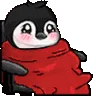 PenguComfy