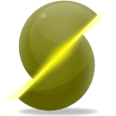 Slicer Discord emoji