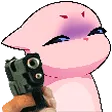 bogurGun