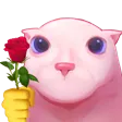bogurRose