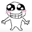EEEE