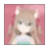 nweroCube