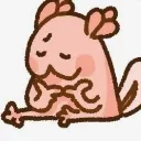 emoji_22