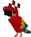 gs_parrot_dance_eng