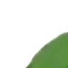__D __D