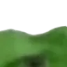 __o __o