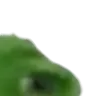 DoAcid3