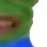 DoAcid6