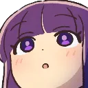 FernWoah FernWoah