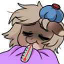 Untitled383_20231214000652