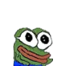 Wowi