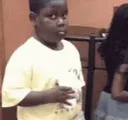 a_b_what1