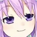 smirk