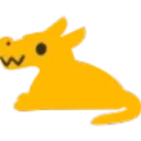 dragnloaf