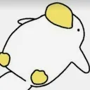 emoji_37