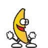 bananadance