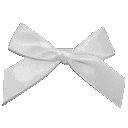whitebow