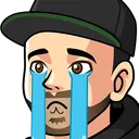 Cry