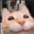 3_ Discord emoji