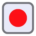 admin_role Discord Emoji