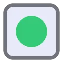 campaign_role Discord Emoji