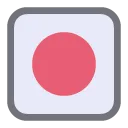 fan_role Discord Emoji